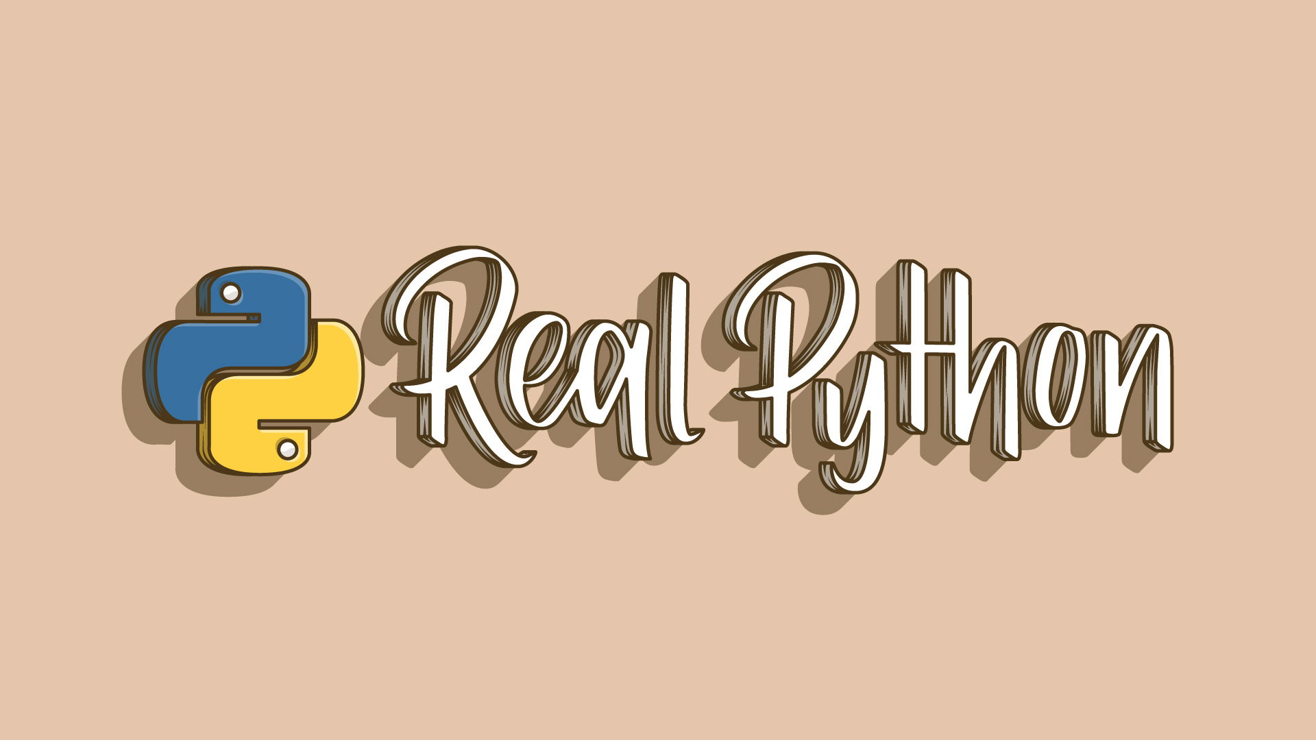 Title image for Start Using a Debugger With Your Python Code ()